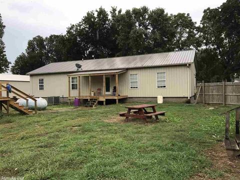 171 Greene 652, Beech Grove, AR 72412 photo 11