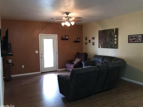 171 Greene 652, Beech Grove, AR 72412 photo 20
