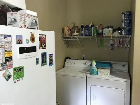 171 Greene 652, Beech Grove, AR 72412 photo 24