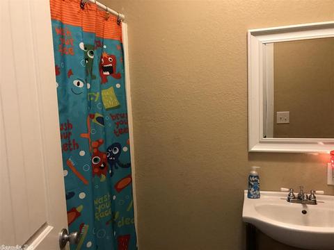 171 Greene 652, Beech Grove, AR 72412 photo 34