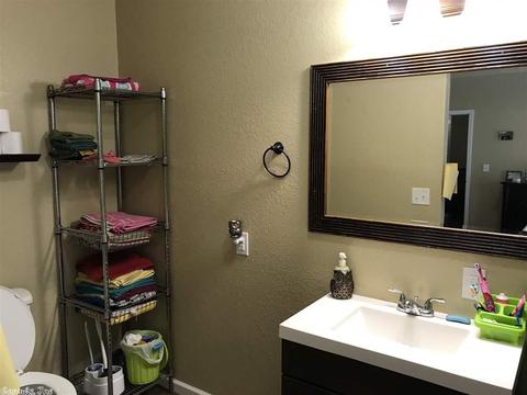 171 Greene 652, Beech Grove, AR 72412 photo 30