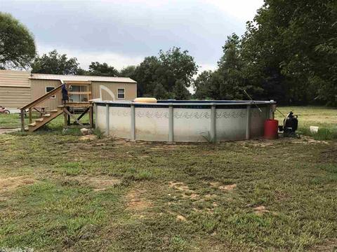 171 Greene 652, Beech Grove, AR 72412 photo 13
