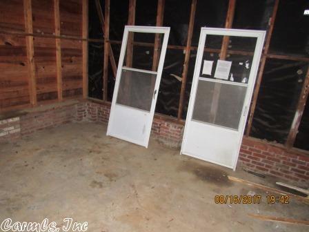 429 Dial Cir, Brinkley, AR 72021 photo 9