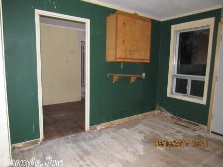429 Dial Cir, Brinkley, AR 72021 photo 4