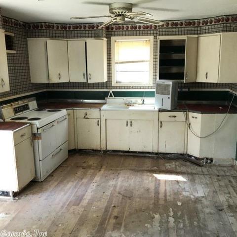 429 Dial Cir, Brinkley, AR 72021 photo 11