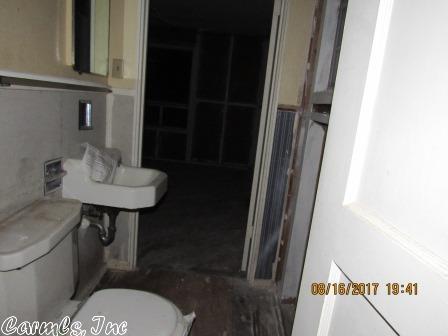 429 Dial Cir, Brinkley, AR 72021 photo 12