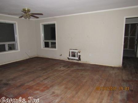 429 Dial Cir, Brinkley, AR 72021 photo 10