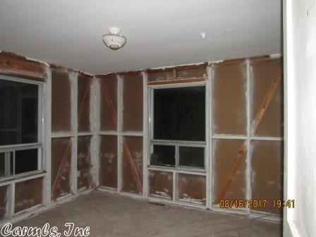 429 Dial Cir, Brinkley, AR 72021 photo 7