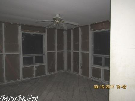 429 Dial Cir, Brinkley, AR 72021 photo 8