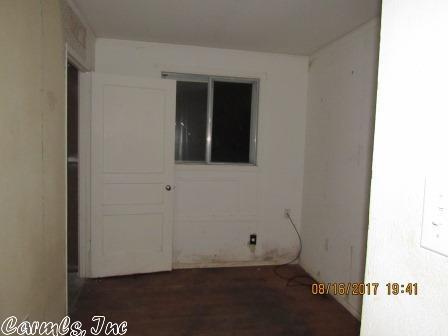 429 Dial Cir, Brinkley, AR 72021 photo 5