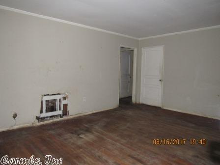 429 Dial Cir, Brinkley, AR 72021 photo 2