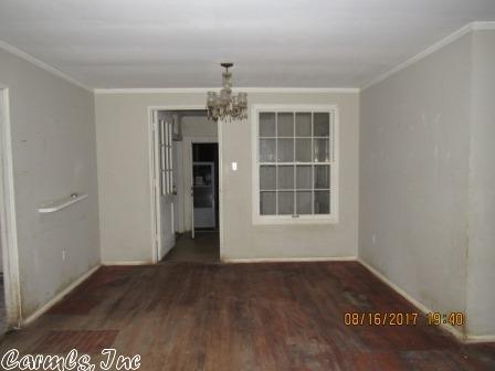 429 Dial Cir, Brinkley, AR 72021 photo 3