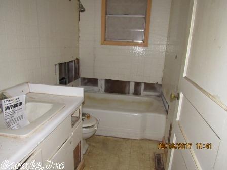 429 Dial Cir, Brinkley, AR 72021 photo 6