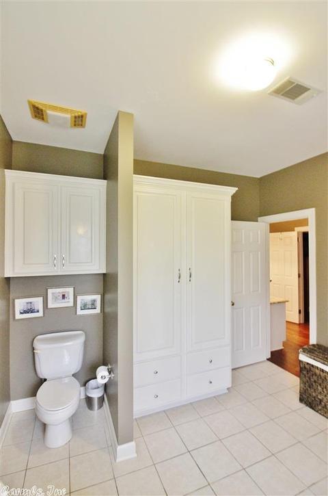 703 Colonial Dr, Bryant, AR 72022 photo 29