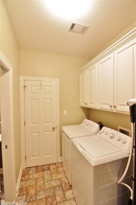 703 Colonial Dr, Bryant, AR 72022 photo 21