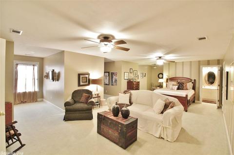 703 Colonial Dr, Bryant, AR 72022 photo 30