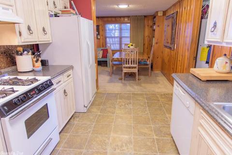 120 Troutt, Benton, AR 72019 photo 18