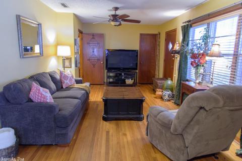 120 Troutt, Benton, AR 72019 photo 31