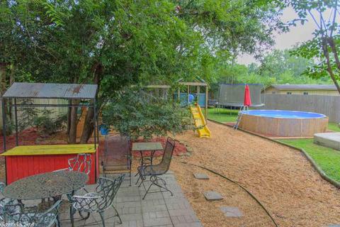120 Troutt, Benton, AR 72019 photo 6