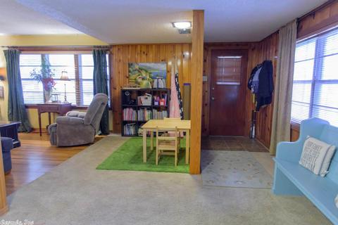 120 Troutt, Benton, AR 72019 photo 32