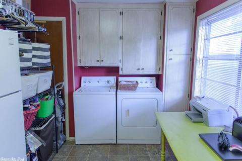 120 Troutt, Benton, AR 72019 photo 34