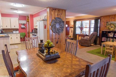 120 Troutt, Benton, AR 72019 photo 17