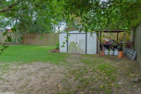120 Troutt, Benton, AR 72019 photo 10