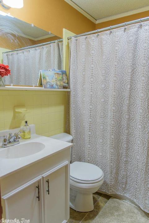 120 Troutt, Benton, AR 72019 photo 28