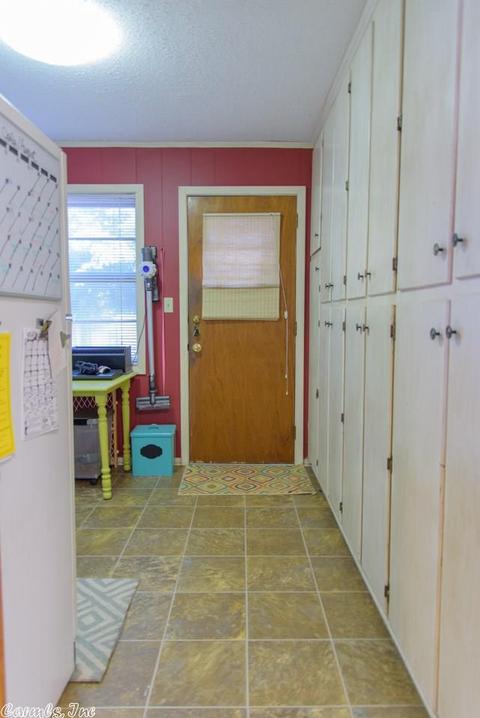 120 Troutt, Benton, AR 72019 photo 33
