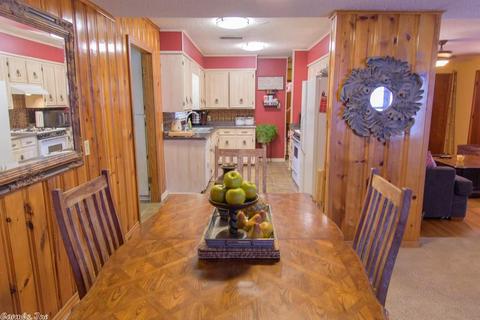 120 Troutt, Benton, AR 72019 photo 16