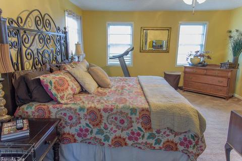 120 Troutt, Benton, AR 72019 photo 25