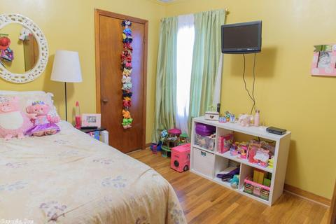 120 Troutt, Benton, AR 72019 photo 23