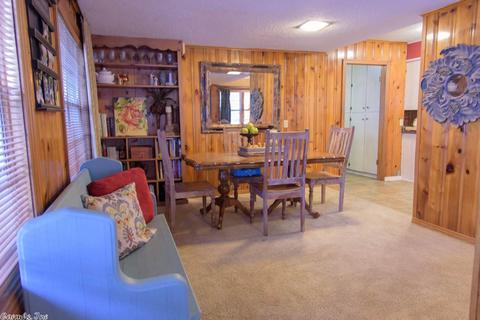 120 Troutt, Benton, AR 72019 photo 15