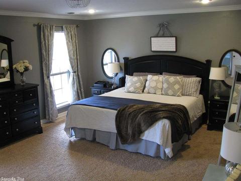 49 Mill Pond Rd, Conway, AR 72034 photo 16