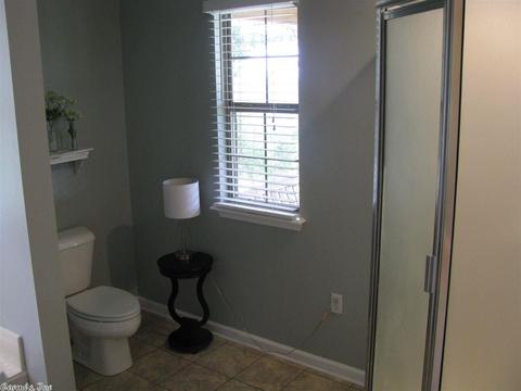 49 Mill Pond Rd, Conway, AR 72034 photo 18