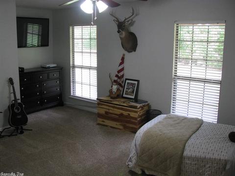 49 Mill Pond Rd, Conway, AR 72034 photo 14