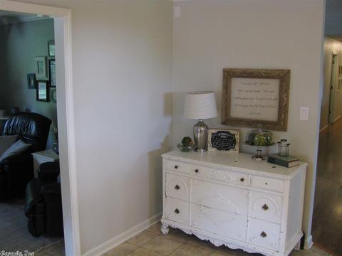 49 Mill Pond Rd, Conway, AR 72034 photo 12
