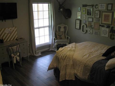 49 Mill Pond Rd, Conway, AR 72034 photo 15