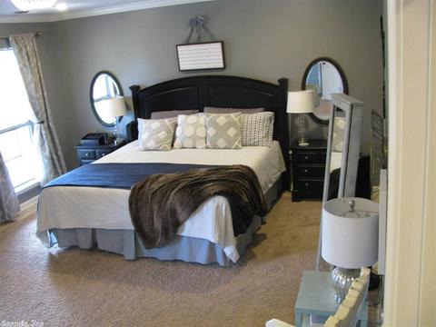 49 Mill Pond Rd, Conway, AR 72034 photo 20
