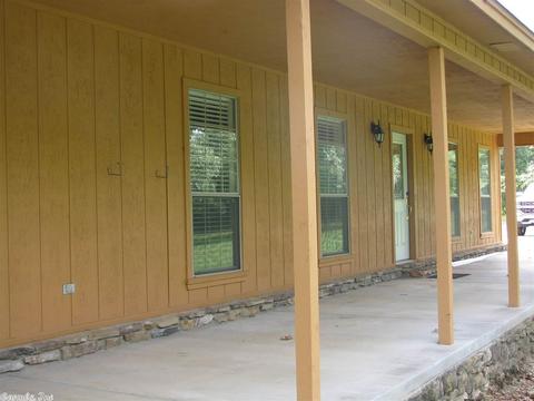 49 Mill Pond Rd, Conway, AR 72034 photo 6