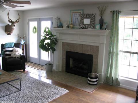 49 Mill Pond Rd, Conway, AR 72034 photo 9