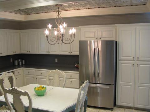 49 Mill Pond Rd, Conway, AR 72034 photo 8