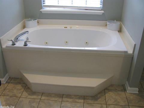 49 Mill Pond Rd, Conway, AR 72034 photo 17