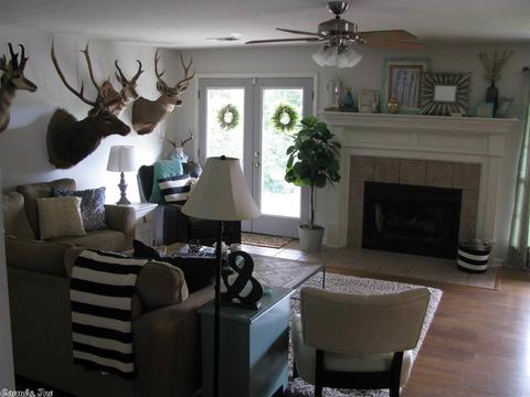 49 Mill Pond Rd, Conway, AR 72034 photo 10