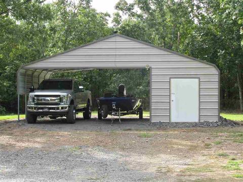 49 Mill Pond Rd, Conway, AR 72034 photo 4
