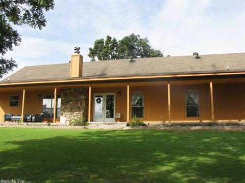 49 Mill Pond Rd, Conway, AR 72034 photo 5