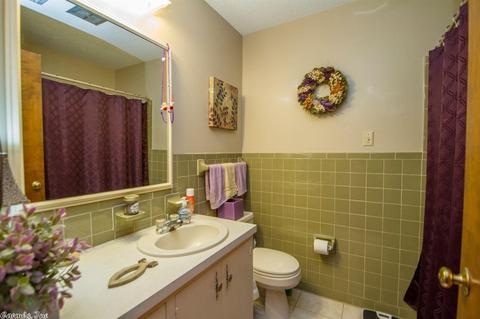 1409 Brookview, Benton, AR 72015 photo 19