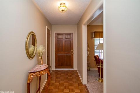 1409 Brookview, Benton, AR 72015 photo 5