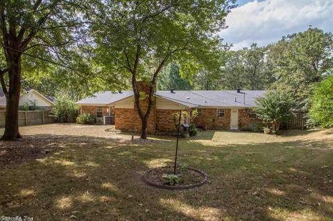 1409 Brookview, Benton, AR 72015 photo 28