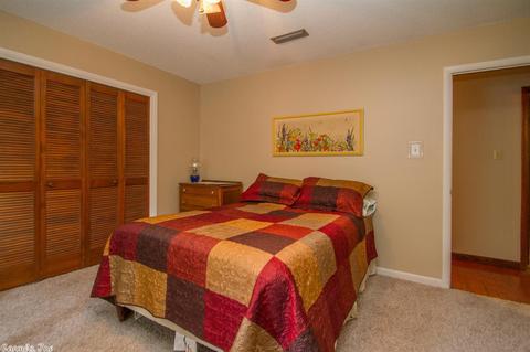 1409 Brookview, Benton, AR 72015 photo 20